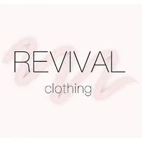 REVIVAL Clothing