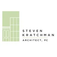 Steven Kratchman Architect, PC