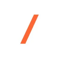 Kingson Capital