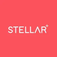 Stellar Talent Alliance Recruitment Stellar Talent Alliance Recruitment
