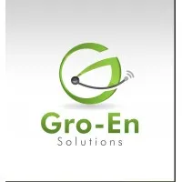 Gro-en Solutions