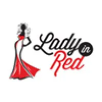 Lady in Red Lady in Red