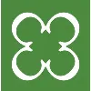Quad-C Management, Inc. Quad-C Management, Inc.
