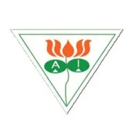 Amrit Impex Amrit Impex