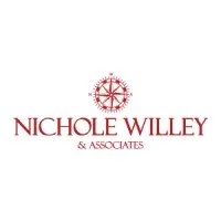 Nichole Willey & Associates, Keller Williams Realty