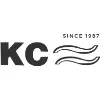 KC Creative Works Private Limited KC Creative Works Private Limited