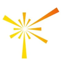 SocialSpark