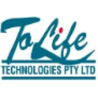 ToLife Technologies