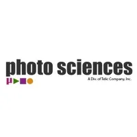 Photo Sciences