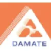 AC Damate AC Damate