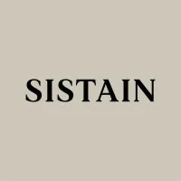 SISTAIN