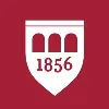 Albright College Albright College