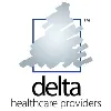 Delta Healthcare Providers