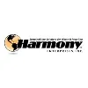 Harmony Enterprises, Inc. Harmony Enterprises, Inc.