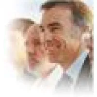 Heartland Services Inc