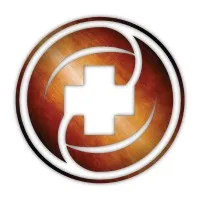 Functional Formularies