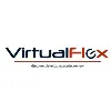 VirtualFlex Solutions Limited