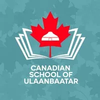 Canadian School of Ulaanbaatar