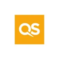 QS Quacquarelli Symonds