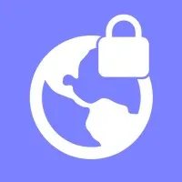 Keep.id