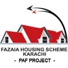 Fazaia Housing Scheme, Karachi Fazaia Housing Scheme, Karachi