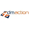 DM Action DM Action