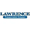 Lawrence Transportation Company Lawrence Transportation Company