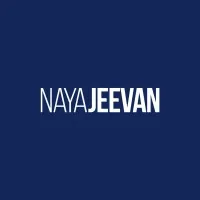 Naya Jeevan