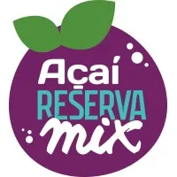 Reserva Mix