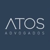 ATOS Advogados