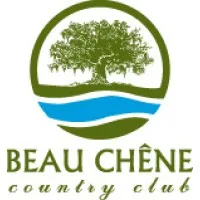 Beau Chene Country Club