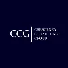 Crescenza Consulting Group Crescenza Consulting Group