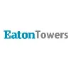 Eaton Towers Eaton Towers