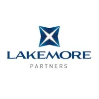 Lakemore Partners 