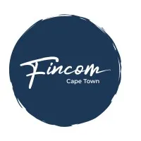 Fincom Cape Town
