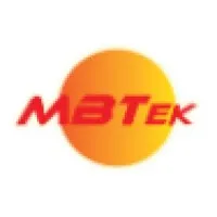 MBTek Solutions