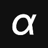 Async