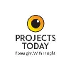 Projects Today Projects Today
