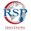 RSP Processing (Pty) Ltd RSP Processing (Pty) Ltd