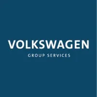 Volkswagen Group Services - South America