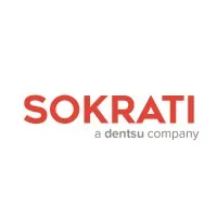 Merkle Sokrati