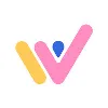 Wellnite