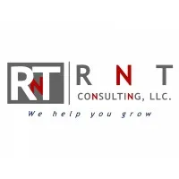 RnT Consulting Llc.