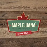 Maplejuana Inc.