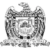Universidad Autónoma de Zacatecas Universidad Autónoma de Zacatecas