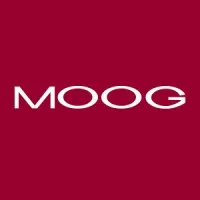 Moog Australia Pty Ltd