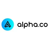 ALPHA.CORPORATIONS