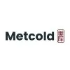 Metcold Group Metcold Group