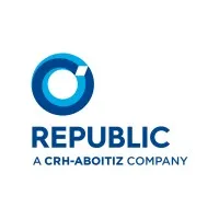 Republic Cement email format