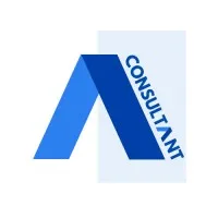 A Consultant (Pty) Ltd